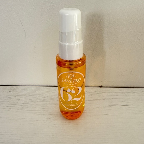 Sol de Janeiro Other - Sol de Janeiro 62